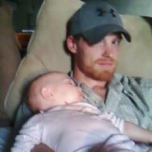 Meet your Posher, Sam